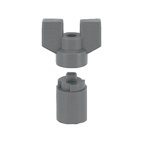 650-099 �{�[���o���u�p�n���h��