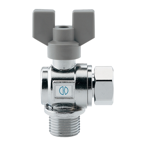 650-415 �A���O���^�{�[���o���u(�Ѓi�b�g��)