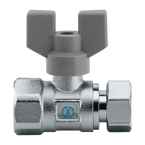 650-703 �{�[���o���u(�Ѓi�b�g��)