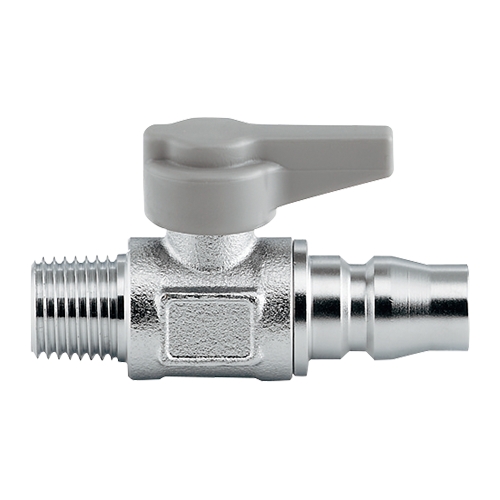 �J�N�_�C 651-88 �~�j�`���A�{�[���o���u