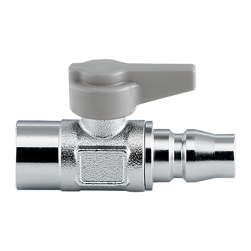 �J�N�_�C 651-89 �~�j�`���A�{�[���o���u