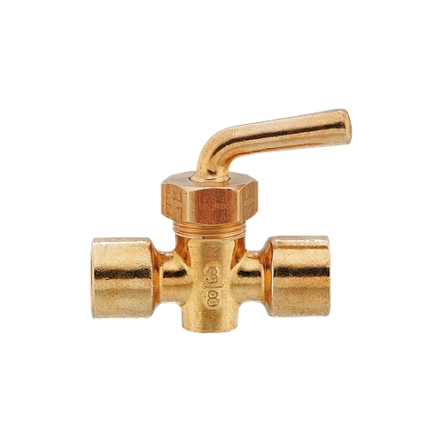 652-010 ���[�g���R�b�N