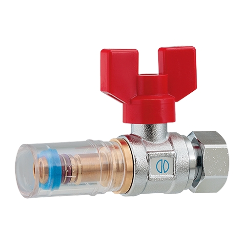 �J�N�_�C 655-614 ���^�J�|���N���A�ϔM�{�[���o���u(�����^�b�`)