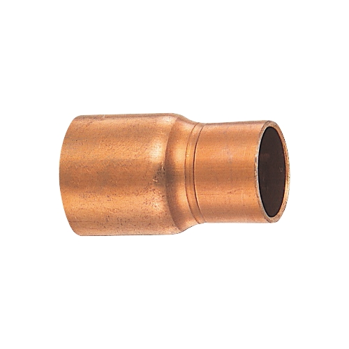 6694 ���ǃ��f���[�T�[