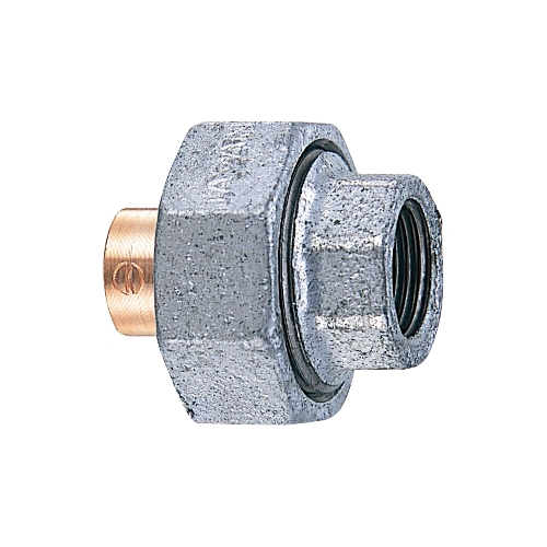 6699 ����FC���j�I��