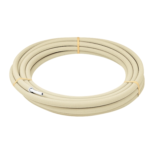 �J�N�_�C 672-051 ���^�J�|��(�G�R�L���[�g�p) 13