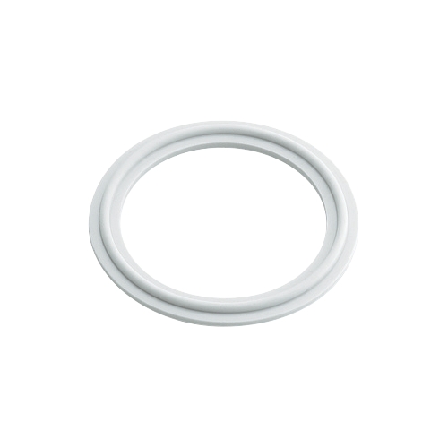 690-14 �w���[���K�X�P�b�g