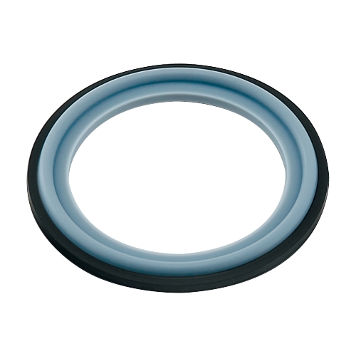 690-28 �w���[���K�X�P�b�g