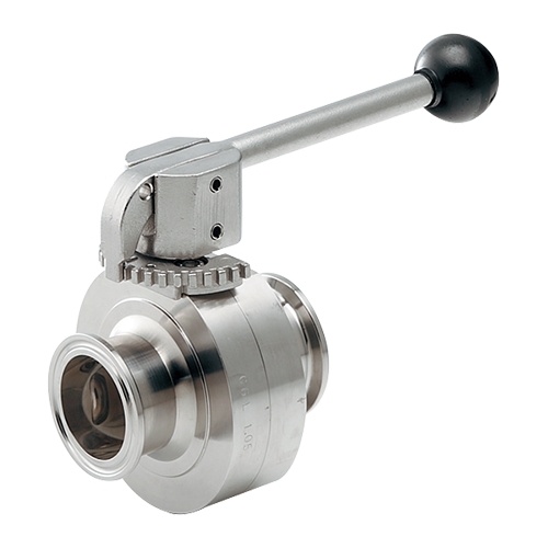 �J�N�_�C 691-30 �T�j�^���[�o�^�t���C�o���u