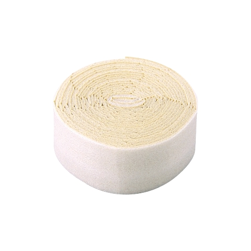 698-000 �ۉ��e�[�v(����������ǌ��p)