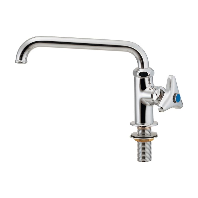 700-763 ���`���ݐ���