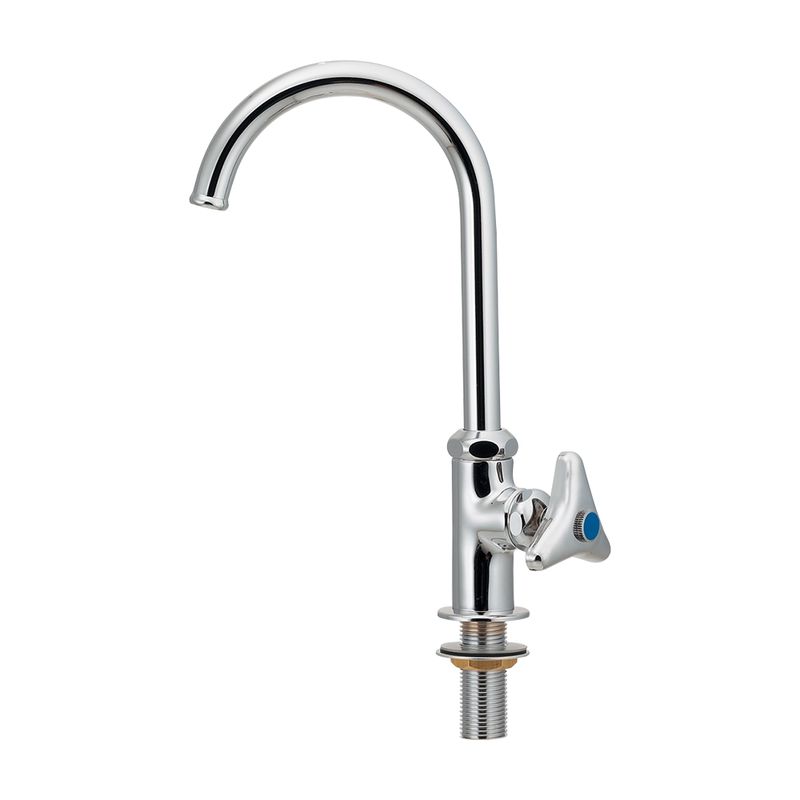 700-764 ���`�X��������