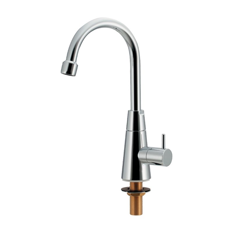 �J�N�_�C 713-340 ���C�����X�X�C�b�`�f�����j�b�g