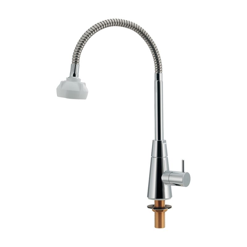 �J�N�_�C 713-341 ���C�����X�X�C�b�`�f�����j�b�g