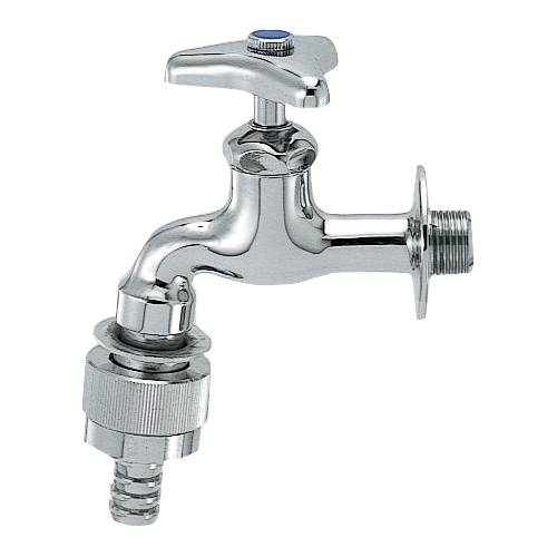 723-001/723-002 ������(�����ڎ��)