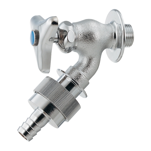 723-201/723-202 �U����(�����ڎ��)