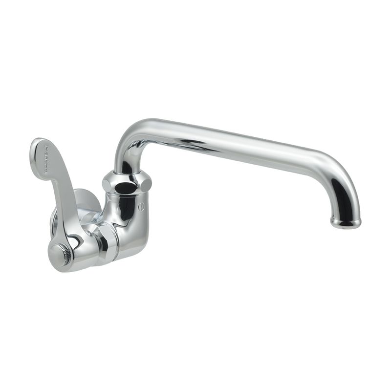 724-507-13QR �~�[�p���n���h�����`���ݐ���