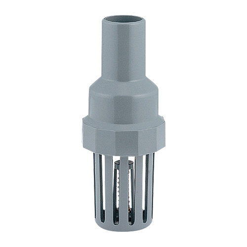 �J�N�_�C 734-023 �t�[�g��