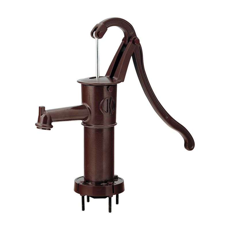 �J�N�_�C 734-031 �K�[�f���|���v(�ō���)