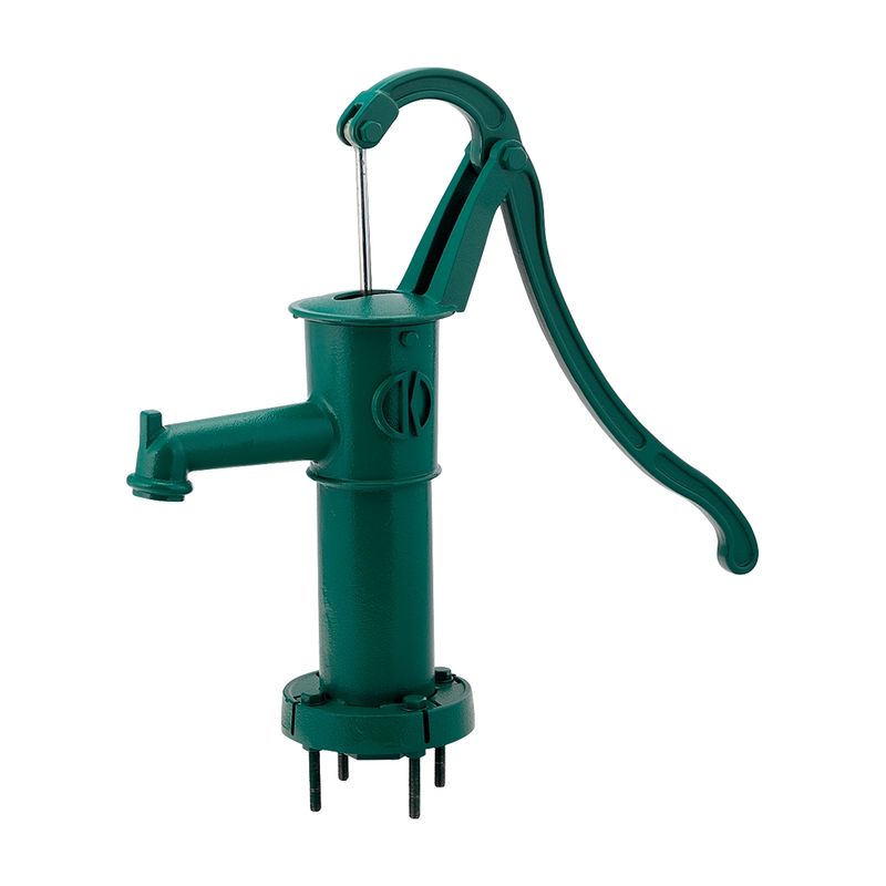 �J�N�_�C 734-041 �K�[�f���|���v(�ō���)