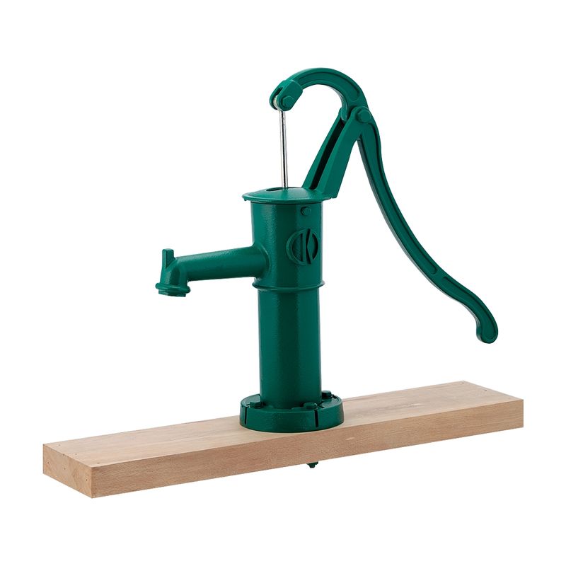 �J�N�_�C 734-043 �K�[�f���|���v(���)