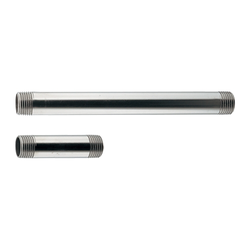 740-00S �X�e�����X������