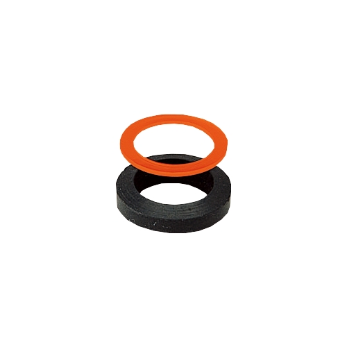 745-701 �������݃p�b�L���Z�b�g