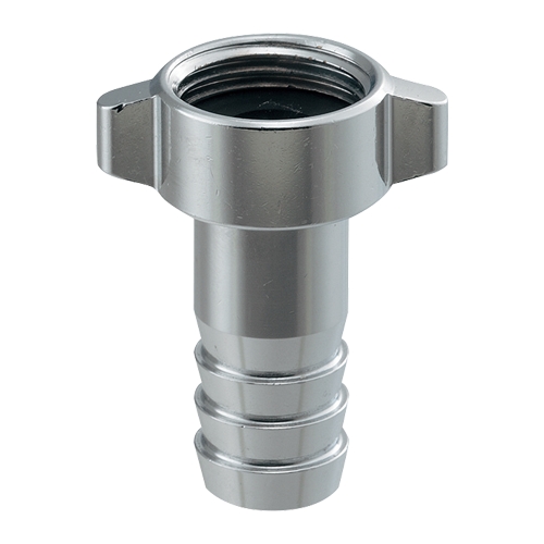 764-001 �t�~�ق��z�[�X�J�����p�J�b�v�����O