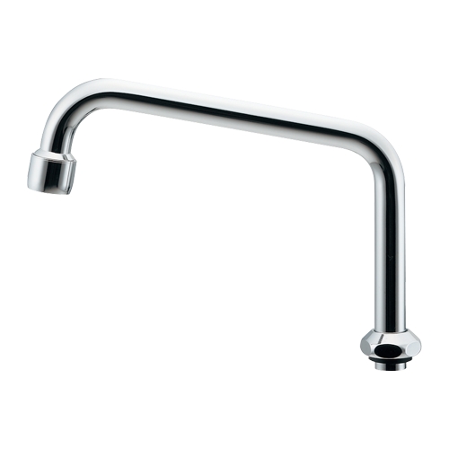 774-100 �A�������U�p�C�v