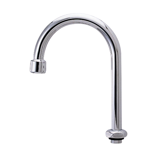 775-308 �A���X�����p�C�v