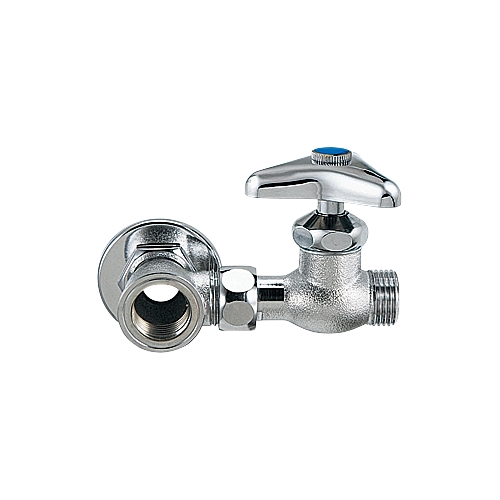 782-103 ��]�����