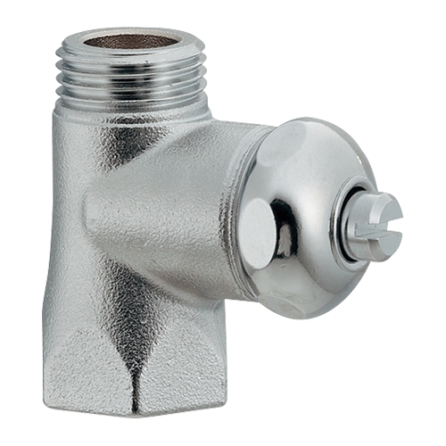 785-806 D�����σo���u