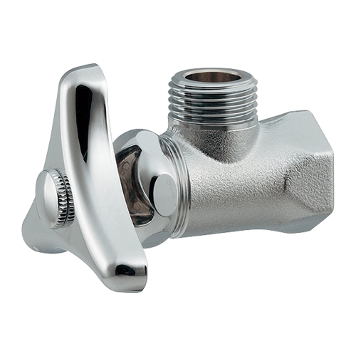 787-105 �A���O���`�~���𓷑�