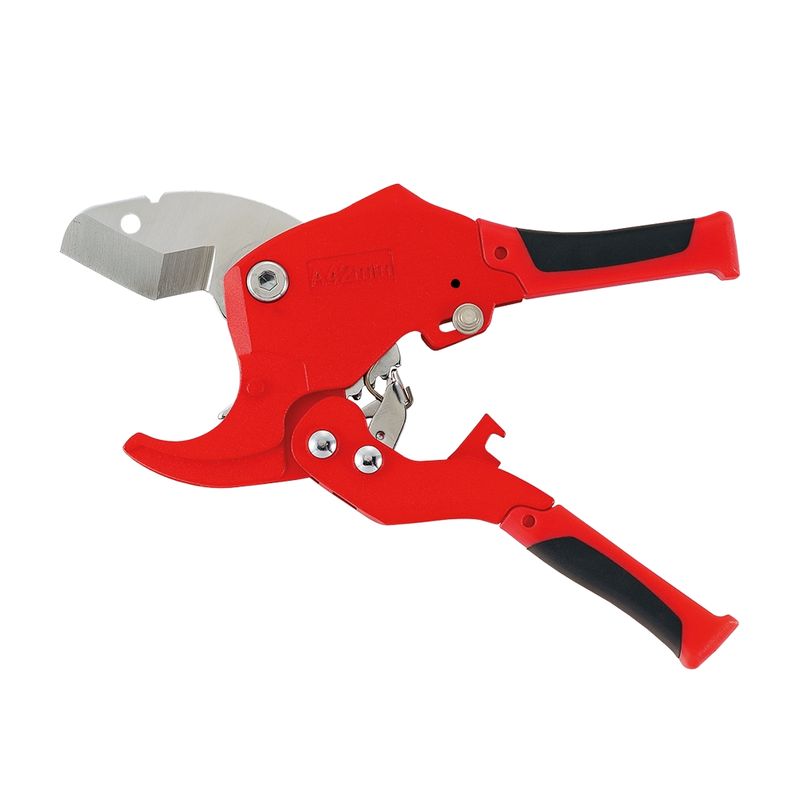 608-505 �p�C�v�J�b�^�[