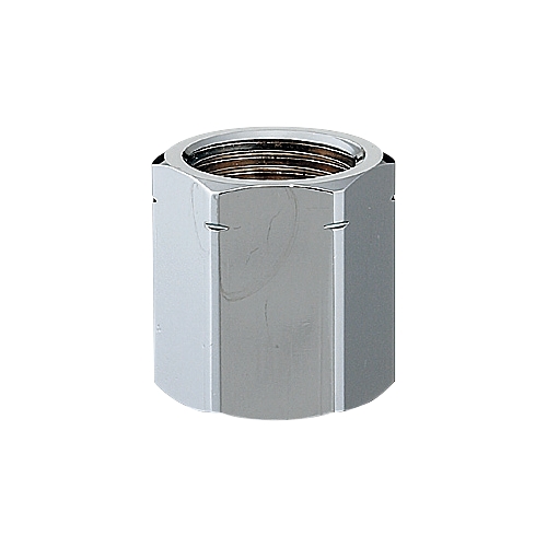 642-811 ネジ変換アダプター