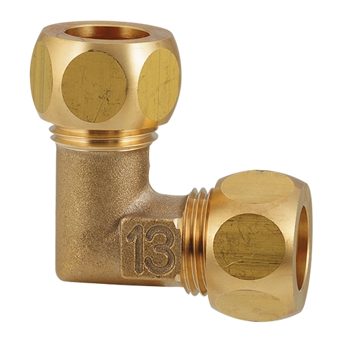 �J�N�_�C 618-751 ���Ǘp�΂Ȃ��G���{(15.88)