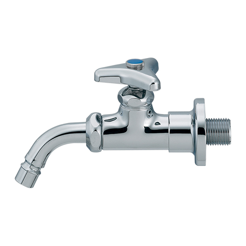 �J�N�_�C 701-802 ����@�p����(�������)