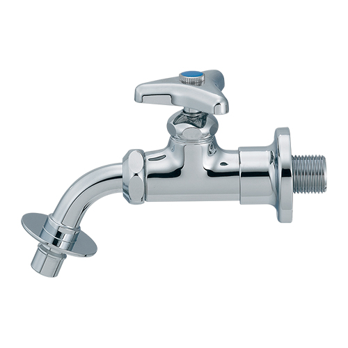 �J�N�_�C 701-803 ����@�p����(�������)