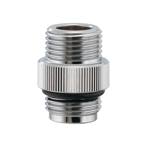 393-555 �V�����[�z�[�X�����A�_�v�^�[