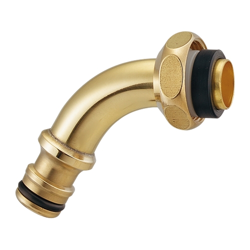 795-002 �U���W���C���g���\�p�C�v