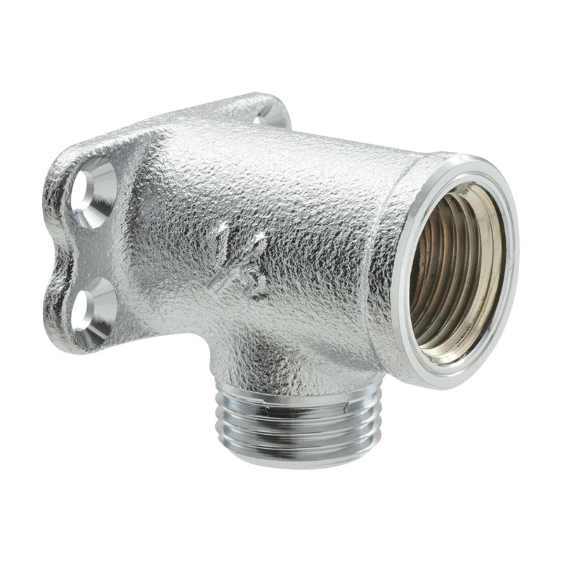 646-801-13 ���������G���{