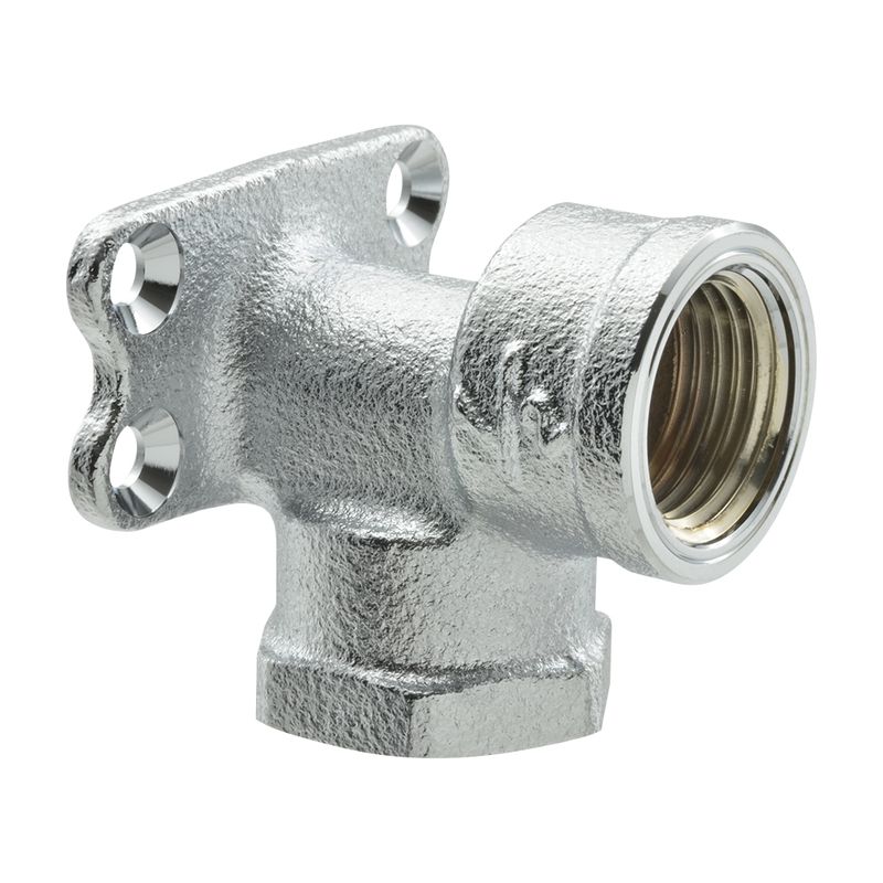 619-801 ���������G���{