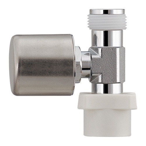 �J�N�_�C 643-415 �{���p�~�j(����@�ڑ��p)