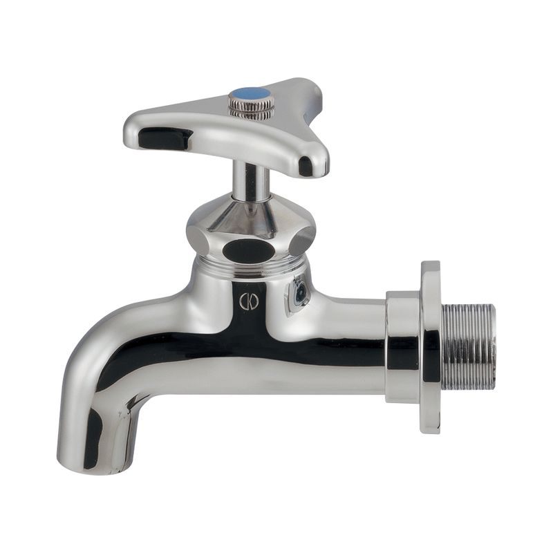 701-000 ������