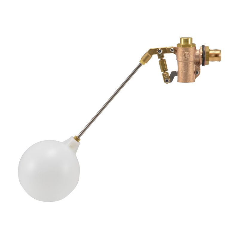 660-032 �����{�[���^�b�v(���ʒ����@�\��)