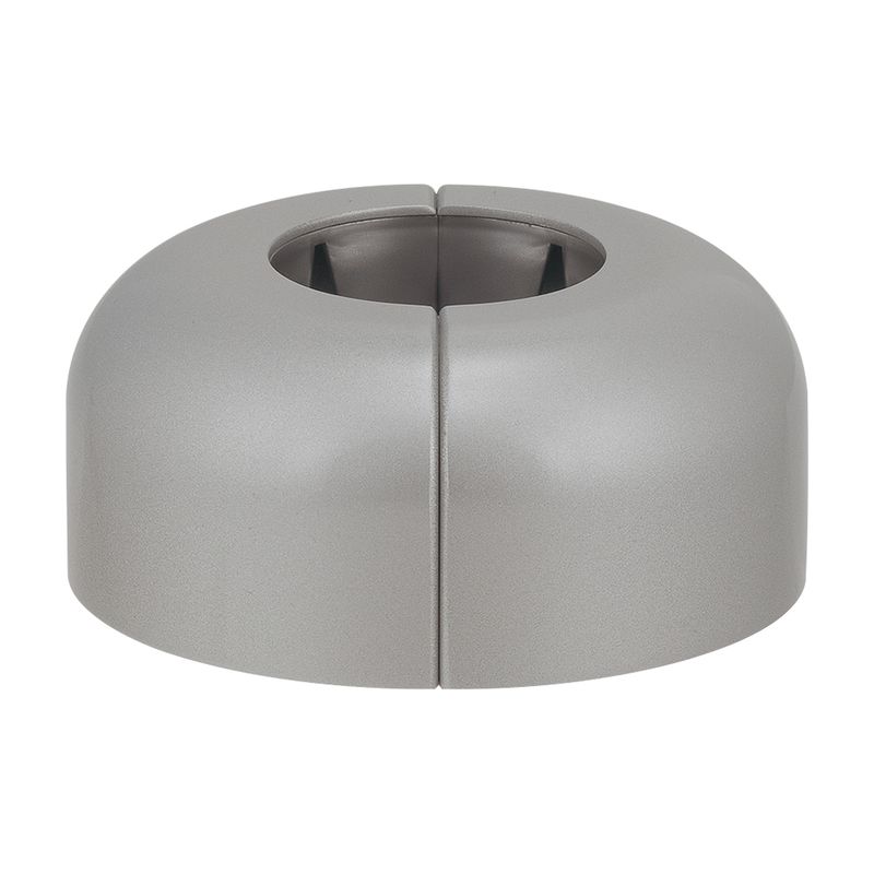 621-2��-72 �����U�K�l(�[�^)