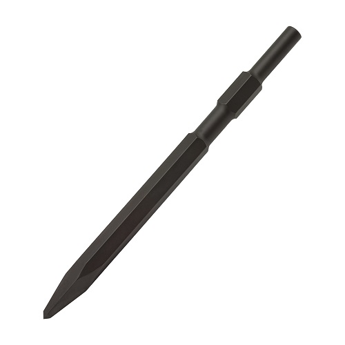 609-702 17�~���Z�p���d���n���}��[�H�� �u���|�C���g