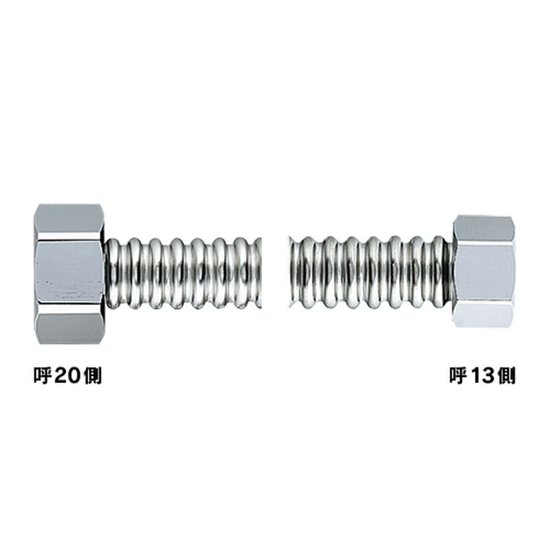 7986 �ٌa�t���L�p�C�v