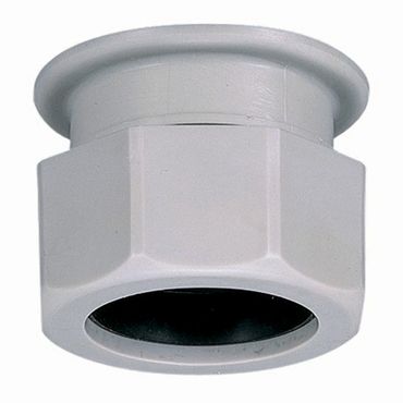 �~���R M14SAP �����r���p�A�_�v�^