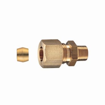 M154RK �\���o���ʃ����O���I�X�A�_�v�^